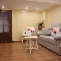 Three-Bedroom Apartment (6 Adults)