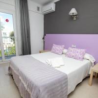 Superior Single Room - Annex