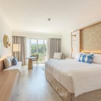 Superior Double Resort View