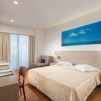 Special Offer - Business Single Room