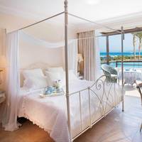 Luxury Family Suite
