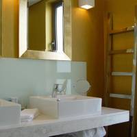 Diamond Suite with Private Pool