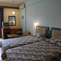 Special Offer - Double or Twin Room