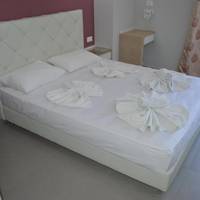 Double or Twin Room with Balcony