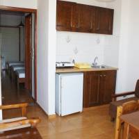 Apartment (3 Adults)