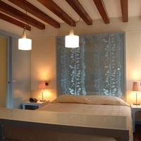 Double Room - Annex