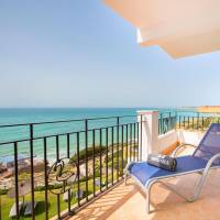 Superior Double Room (2 Adults)