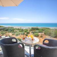 Double Room with Sea View (2 adults)
