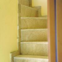 Duplex Apartment (4 Adults)