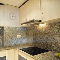 Superior Duplex Apartment (5-6 Adults)