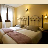 Comfort Twin Room