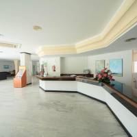 Family Room with Terrace
