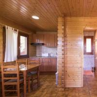 Standard Bungalow