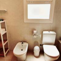 Family Double Room