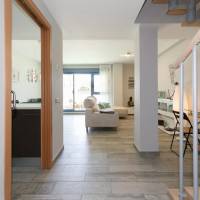 Superior Duplex Apartment
