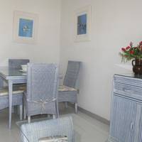 One-Bedroom Apartment (3 Adults)