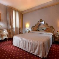 Standard Double Room - no smoking
