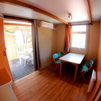Bungalow (2 Adults)