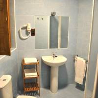 Twin Room (2 Adults)