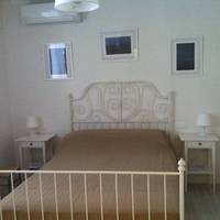 Single Room with Bathroom