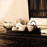 Junior Suite (3 Adults)