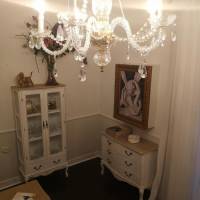 Deluxe Junior Suite