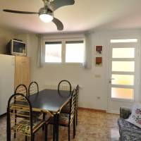 Four Bedroom Family Apartment