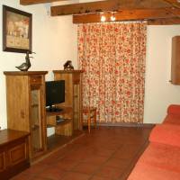 Three-Bedroom Apartment (6 Adults)