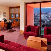 Grand Suite
