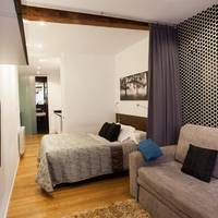 Studio 2