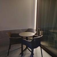 One-Bedroom Apartment (3 Adults)