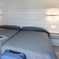 Triple Room (3 Adults)