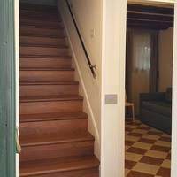 Two-Bedroom Apartment (6 Adults)
