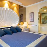 Imperial Suite