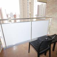 Double Room (2 Adults)