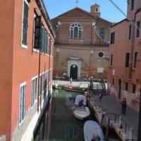 Castello Two-Bedroom Apartment