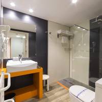 Special Package Suite with Swimming Pool View (3 Adults)