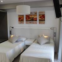 Premium Suite