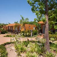 2 Bedroom Resort 