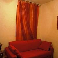 Junior Suite with Kitchenette