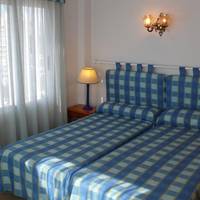 Studio (2 Adults)