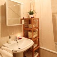 Superior Double or Twin Room with Sea View