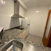 One-Bedroom Apartment with Sea View (2 Adults)