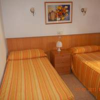 Special Offer - One-Bedroom Apartment