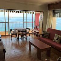 Economy Apartment