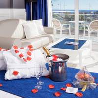 Romantic Package - Double Room 