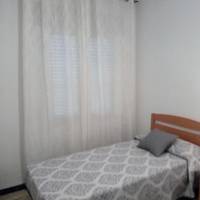 Apartment with Terrace - First Floor
