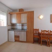 Apartment (4 Adults)