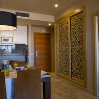 Junior Suite (3 Adults)