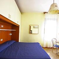 Double Room with Shower